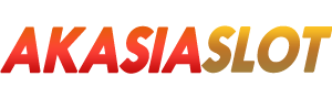akasiaslot